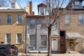 Primary Photo - Beautiful brick home in heart of south sid...