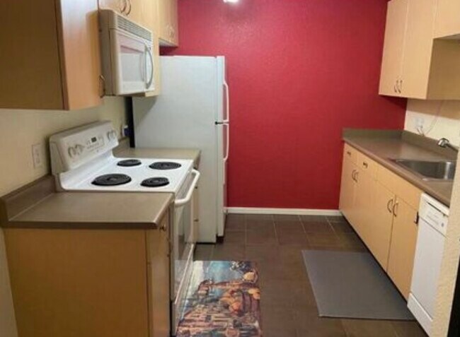 Foto del edificio - 12601 SE 41st Pl