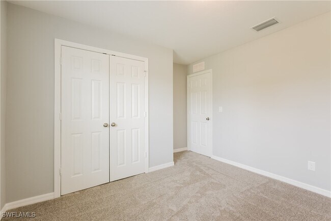 Foto del edificio - 3111 62nd St W