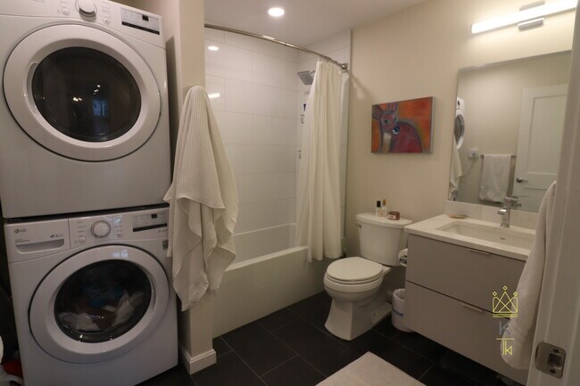 Foto del edificio - 458 Washington St
