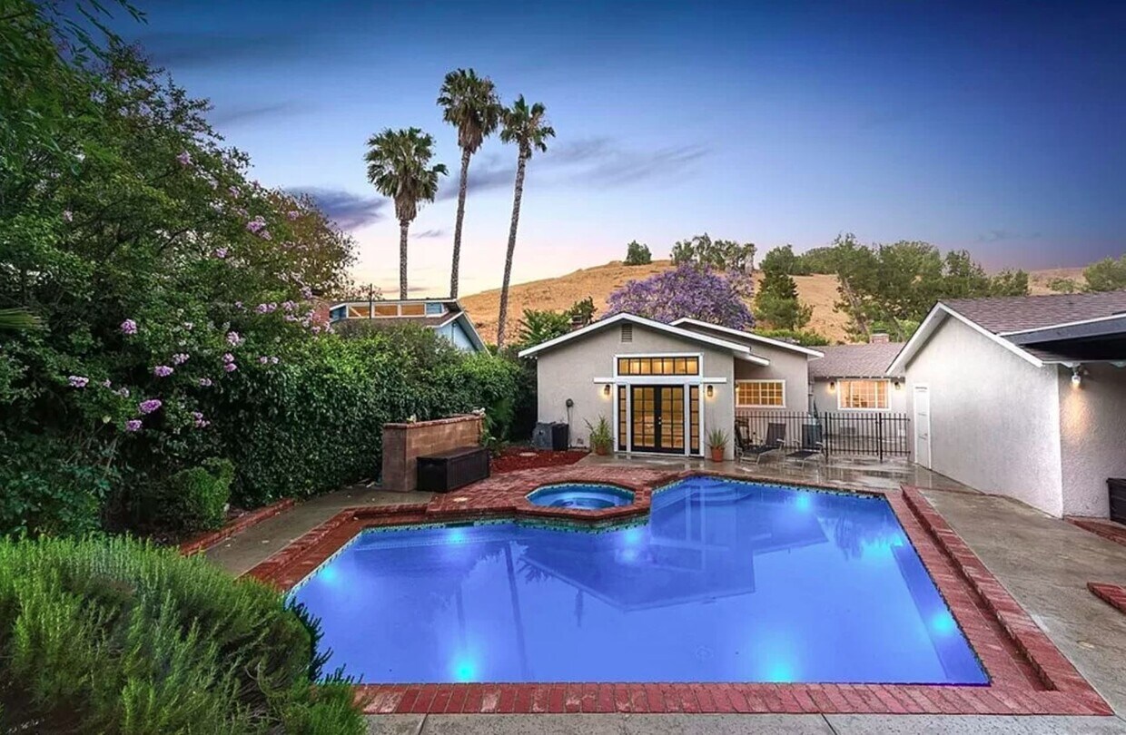 19 Apartments for Rent in Sunland, CA Westside Rentals