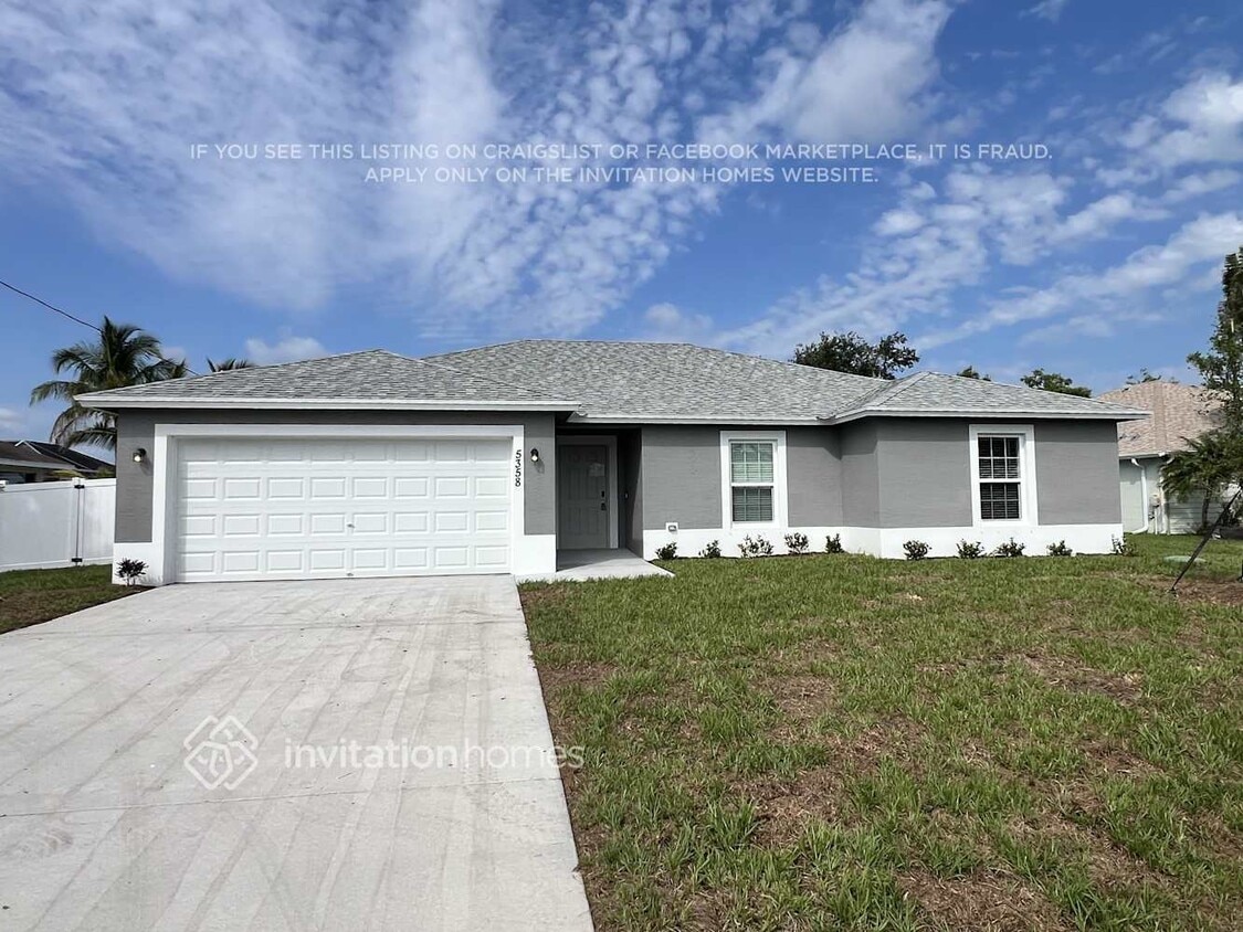 Primary Photo - 5358 NW Rugby Dr