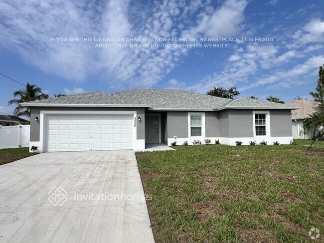 Building Photo - 5358 NW Rugby Dr