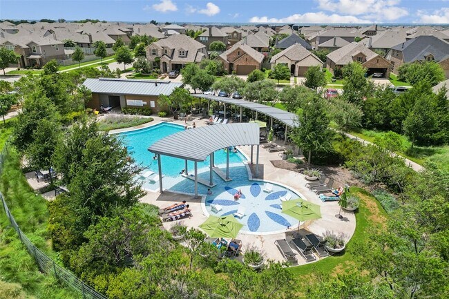 Foto del edificio - 109 Oakmont Dr