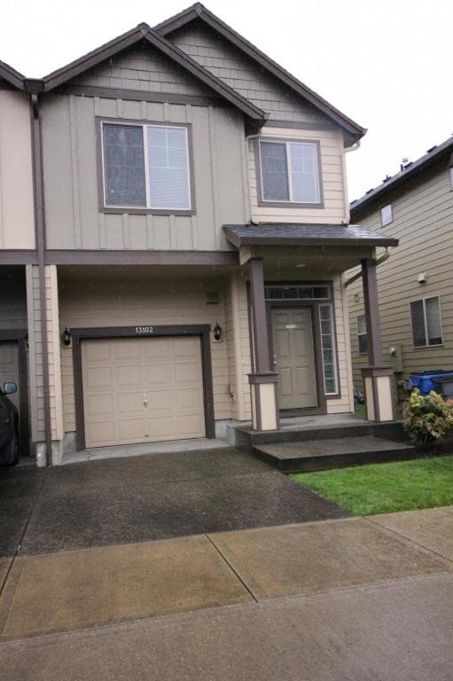 Photo - 13102 NE 26th St.