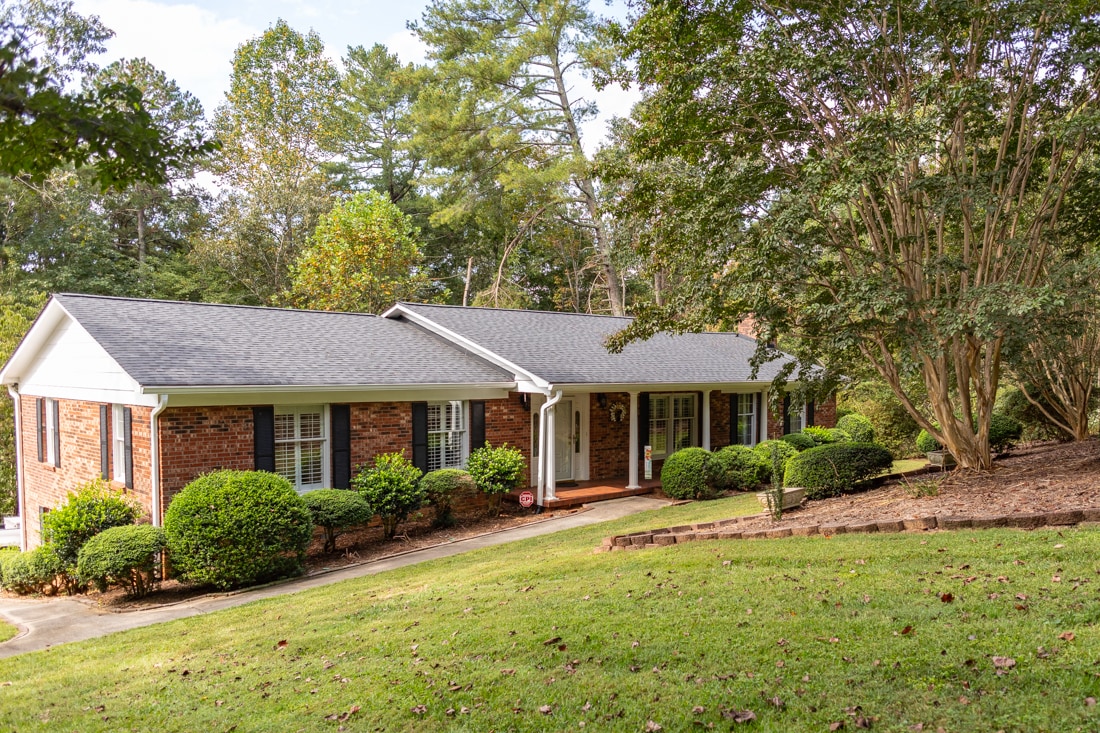 Primary Photo - 2874 Brookridge Dr