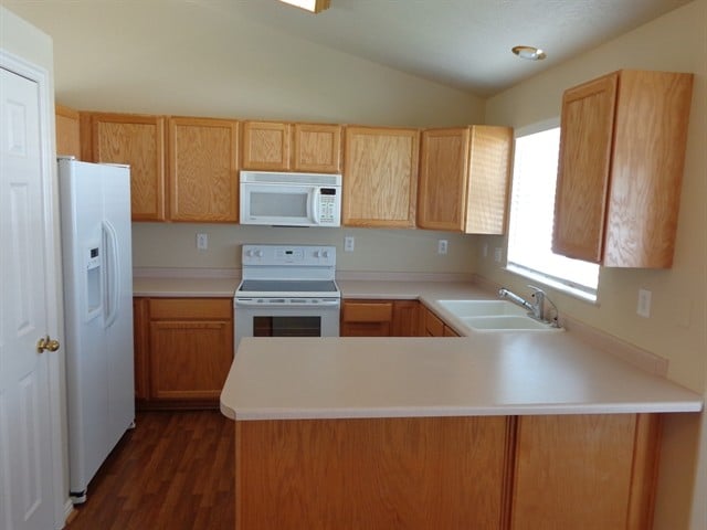 Building Photo - 2906 W 2075 S