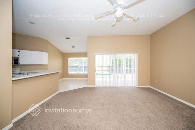 Foto del edificio - 4300 Ridgemoor Dr N