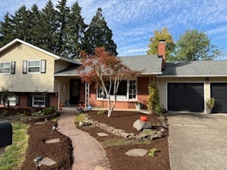 Foto principal - 1655 NW 130th Ave