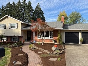 Building Photo - 1655 NW 130th Ave