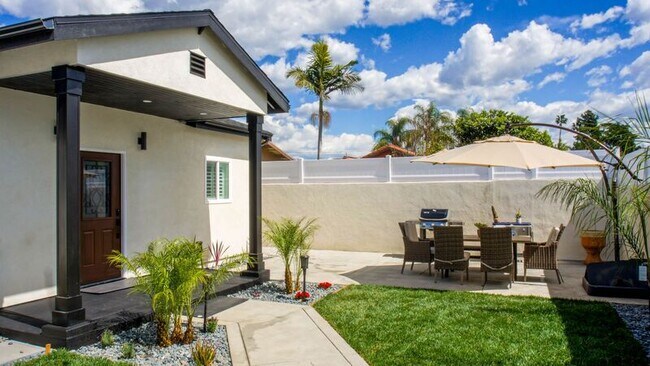 Foto del edificio - 1646 Brightside Ave