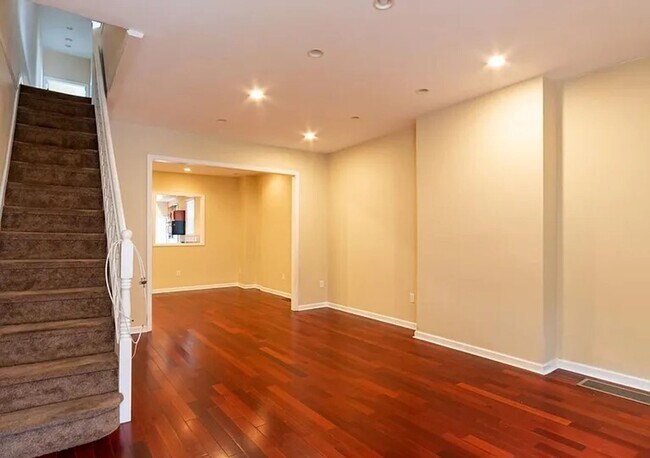 Foto del edificio - 1247 S 23rd St