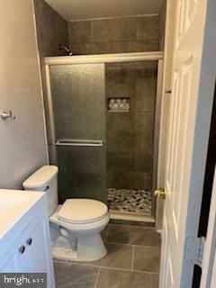 Foto del edificio - 12597 Colebrook Ct