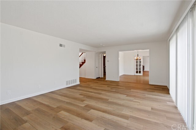 Building Photo - 2024 Balearic Dr