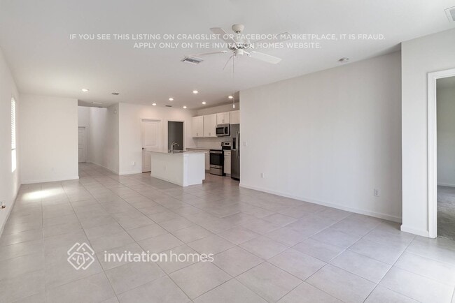 Building Photo - 1726 Diablo Cir SW