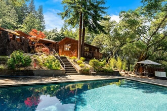 Building Photo - 2350 Mill Creek Ln