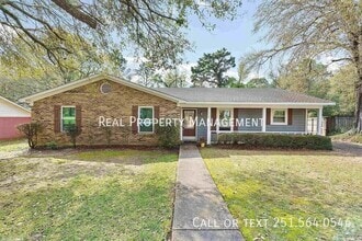 Building Photo - 2808 Westmoor Ct