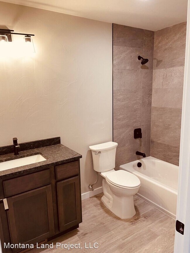 Foto del edificio - 3 br, 2.5 bath House - 4392 Brookside Ln.