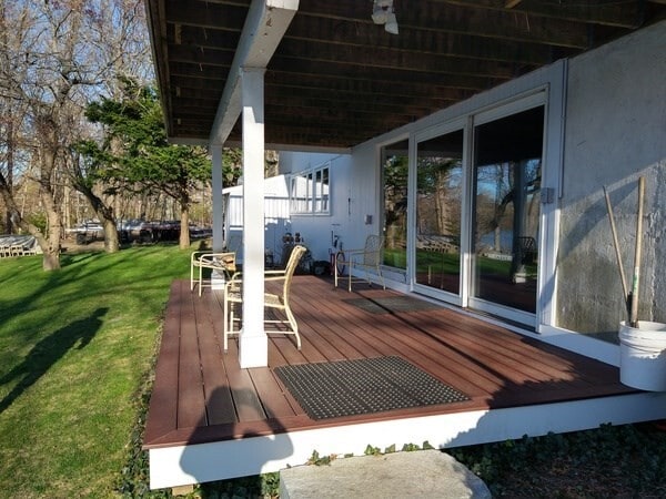 Building Photo - 114 Spy Pond Pky