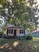 Building Photo - 1407 SE Morrison St