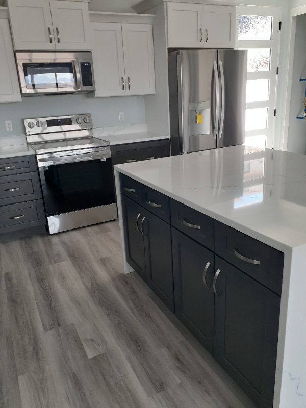 Foto del edificio - 1731 W Canyon View Dr