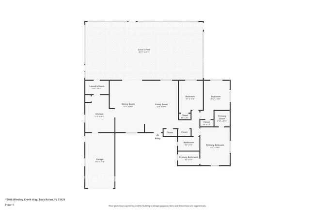 Building Photo - 10966 Winding Creek Way