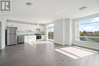 Building Photo - 31 Anne St