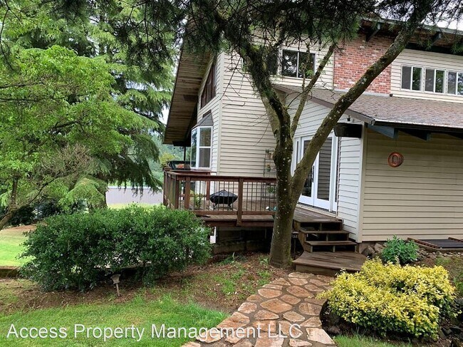 Building Photo - 3 br, 2 bath House - 21920 SW Chapman Rd