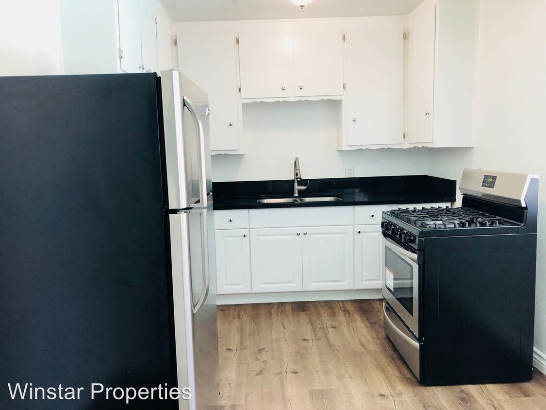 Foto principal - 141 Normandie Ave