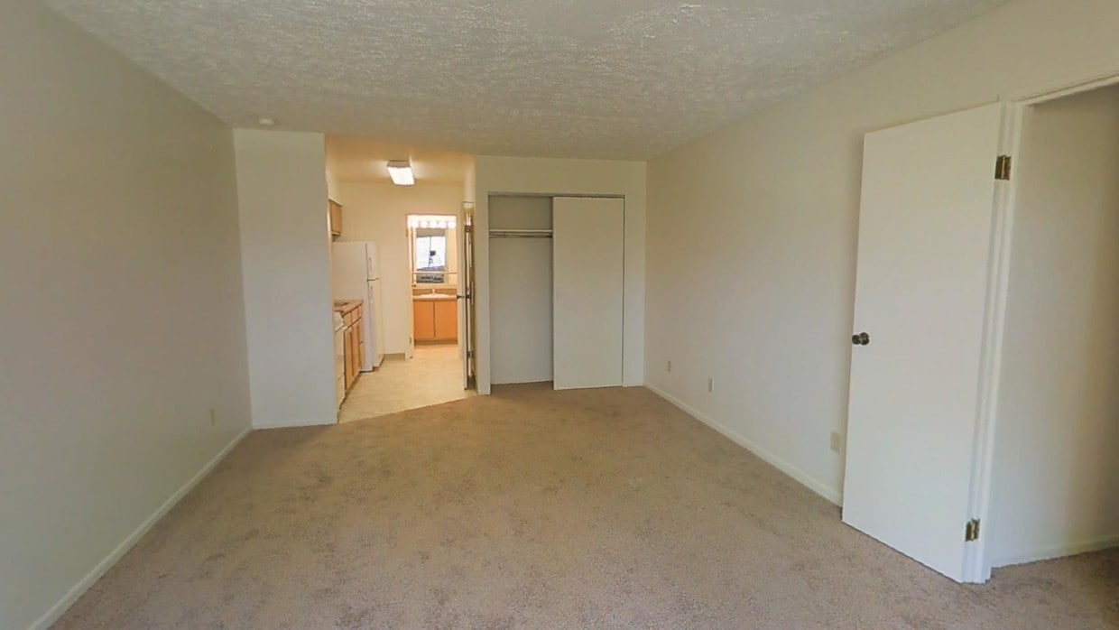 Photo - SHA-Stonehedge Apartments