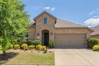 Building Photo - 9916 Echo Summit Dr