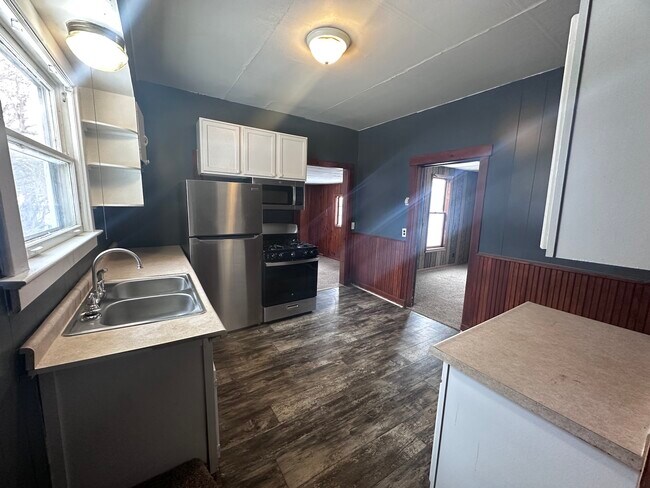 Foto del edificio - 109 State-N