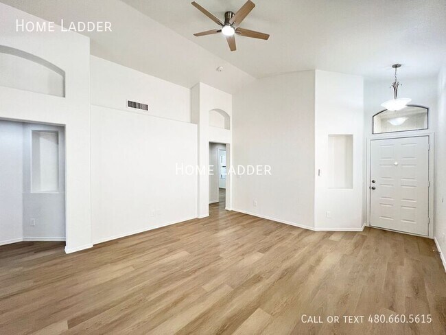 Foto del edificio - 753 E Whitten St