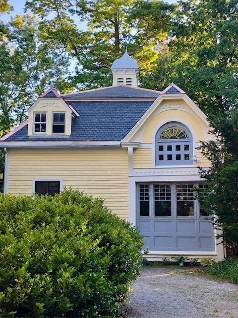 Photo - 83 Washington Ave (Cambridge, MA)