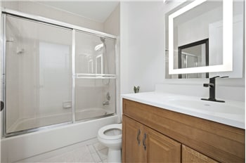 Building Photo - 7798 La Mirada Dr