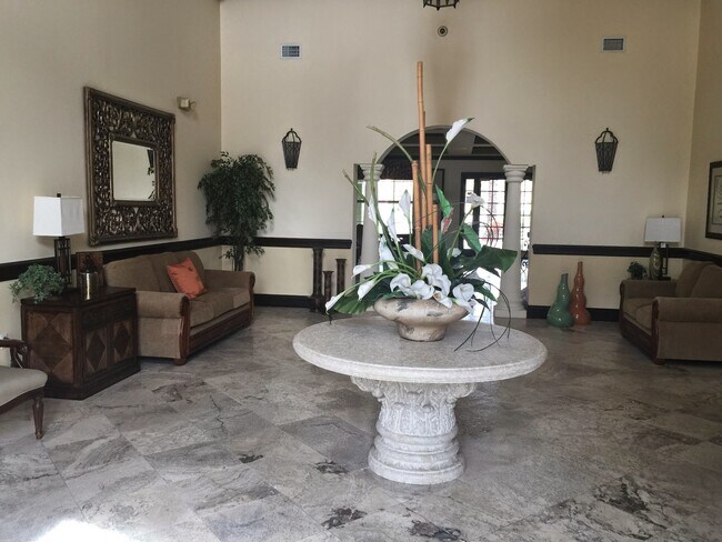 Foto del edificio - 2280 E Preserve Way