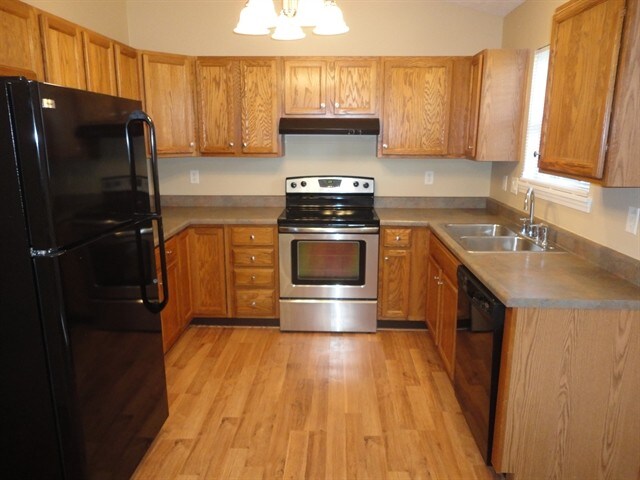 Foto del edificio - 8956 Mallard Green Dr