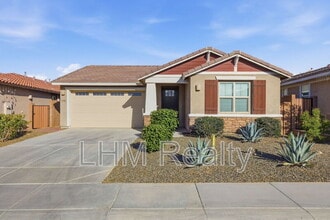 Building Photo - 12364 E Ballentine Rd