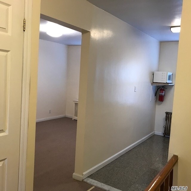 Building Photo - 56-15 Clearview Expy