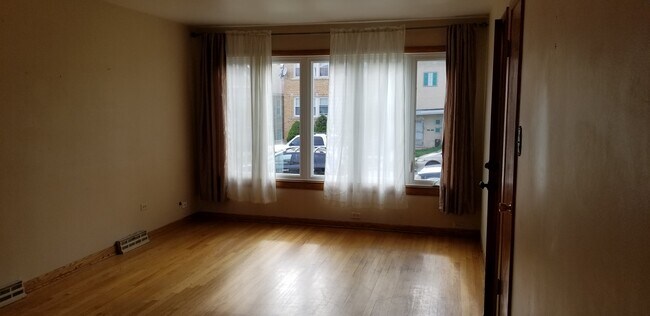 Foto del edificio - 5415 S Latrobe Ave