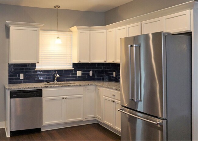 Foto del edificio - 3 Bed 1.5 Bath in Pleasant View Addition NW OKC
