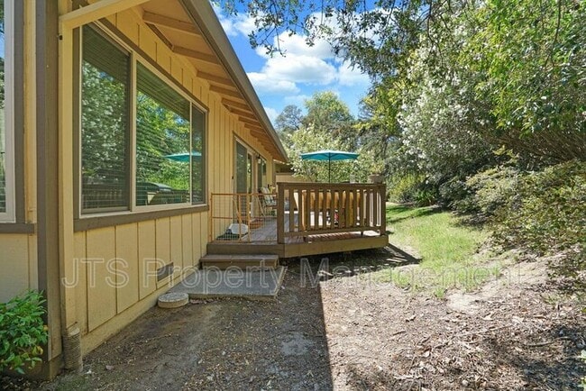 Building Photo - 6913 Navarro Ct