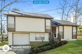 Foto principal - 2425 Carmel Rd
