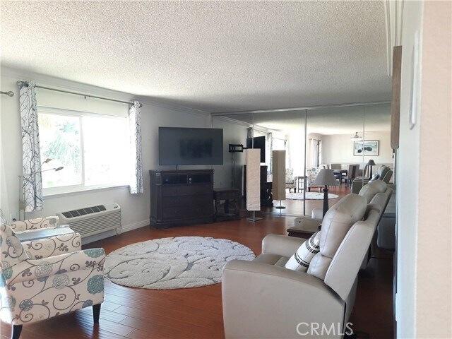 Building Photo - 2384 Via Mariposa W