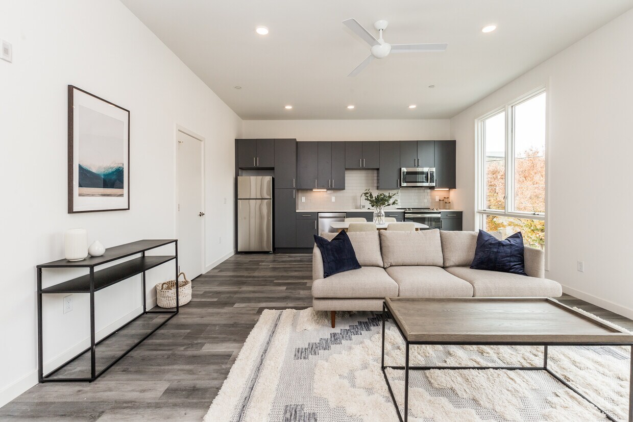 Foto principal - 2559 Amber St