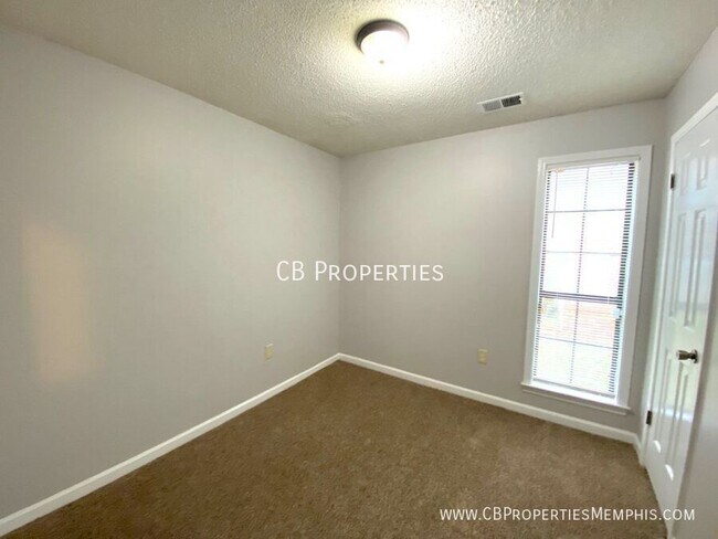 Foto del edificio - 6197 Valleydale Dr