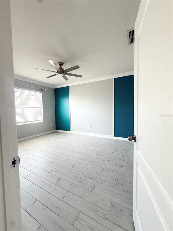 Foto del edificio - 1544 Bellknoll Ln