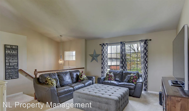 Foto del edificio - 3 br, 2 bath House - 16875 Fowler Ave.