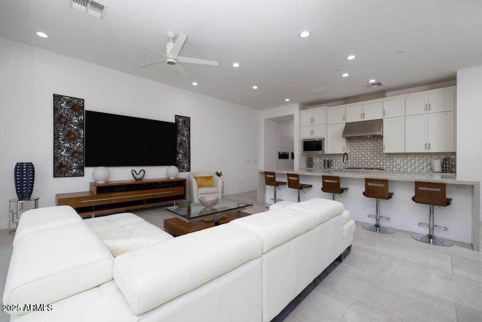 Foto principal - 7347 E Vista Bonita Dr