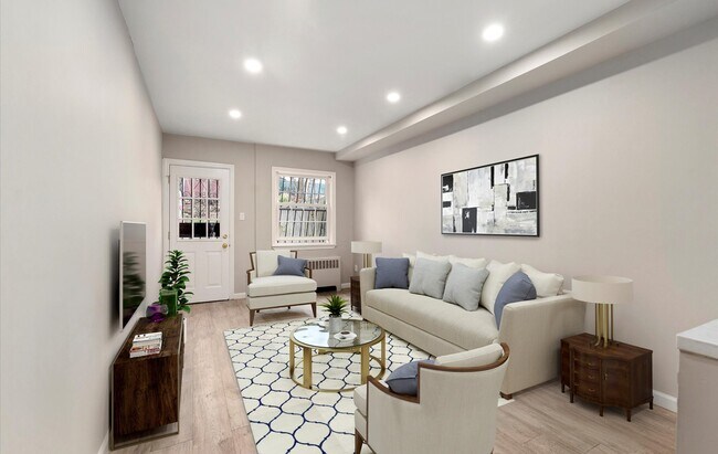 Foto del edificio - 2553 College Point Blvd